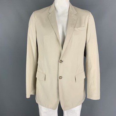 ebay Product