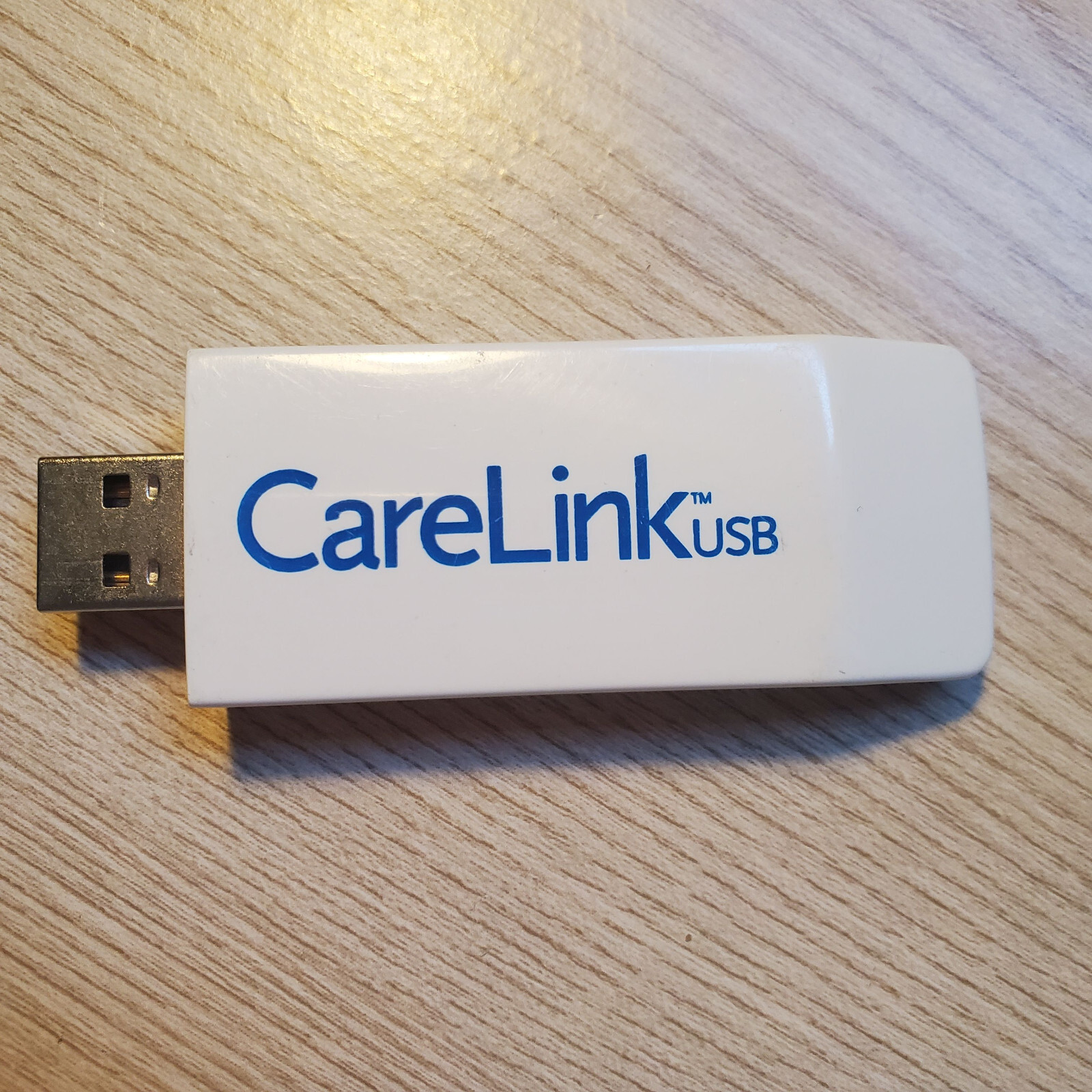 Carelink Musc - ptlqbp3