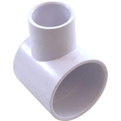 Adapter, CMP Crossfire 5'', Water : 23650-319-030