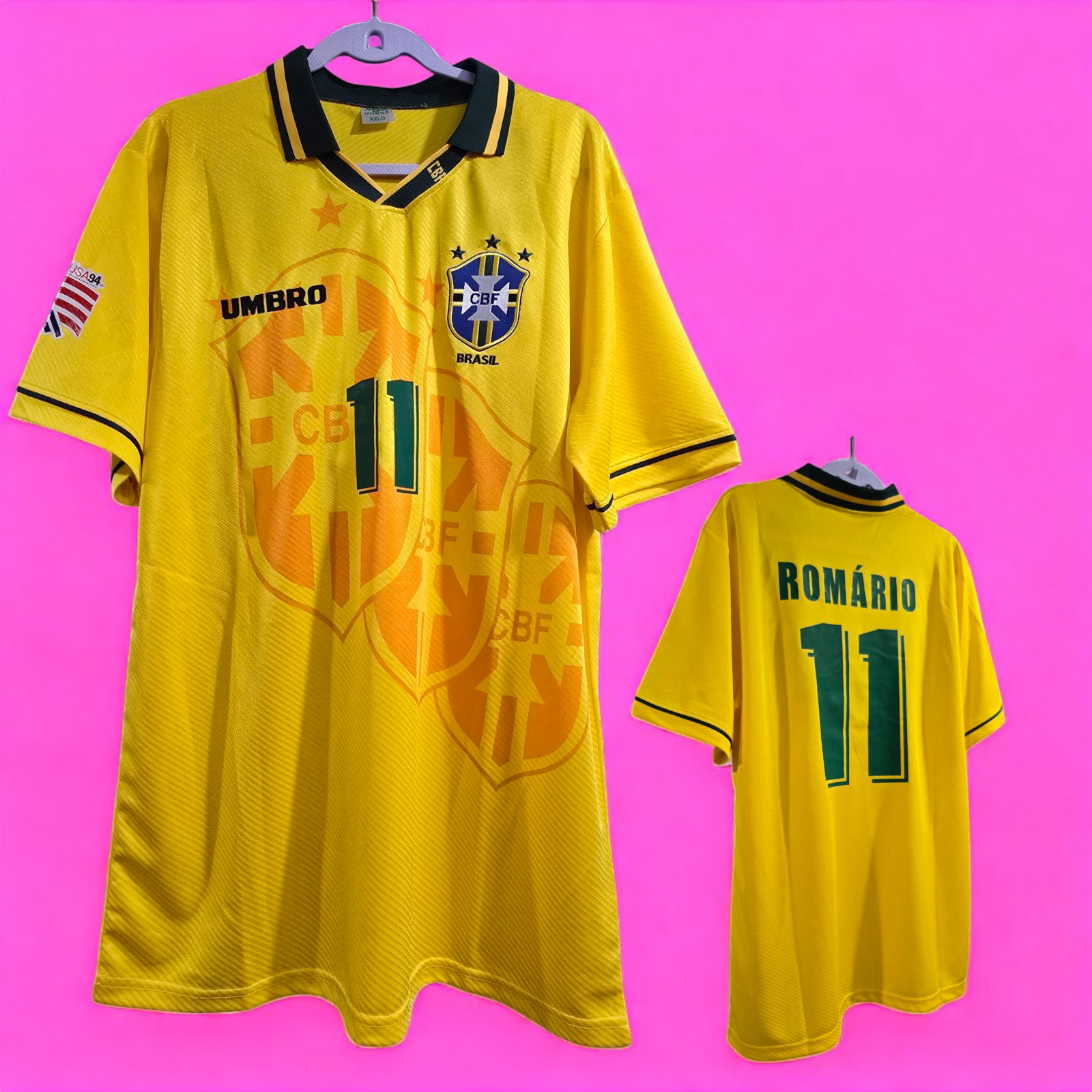 $_57.PNG?set_id=880000500F