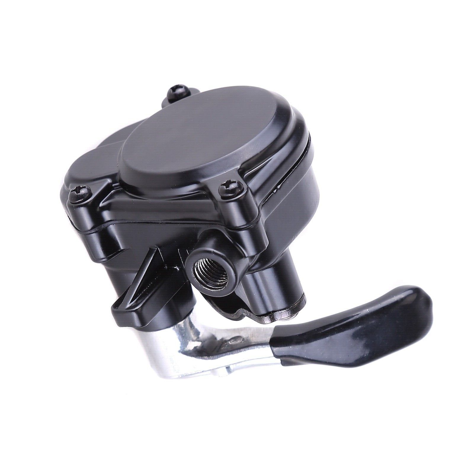 NEW Honda Thumb Throttle TRX450r 400ex Trx 450r 300ex 250r 700 420 350