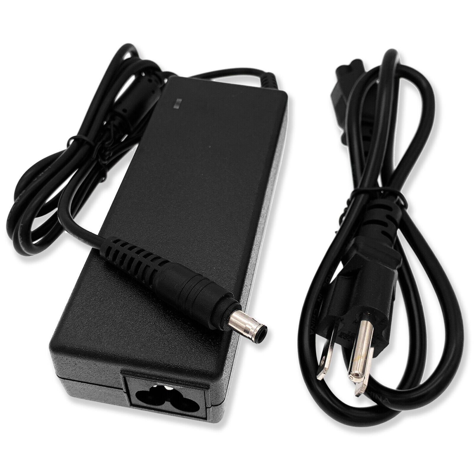 AC Adapter For Samsung Series 7 ZH-27-474 All-in-One PC 90W Power Supply Cord