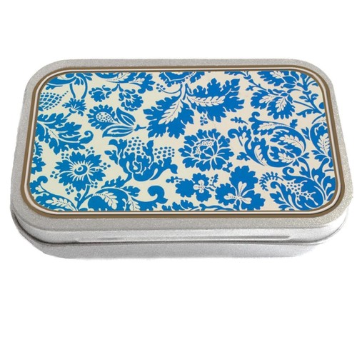 leeds united tobacco tin Leeds United football club chrome tobacco tin and stormproof petrol lighter