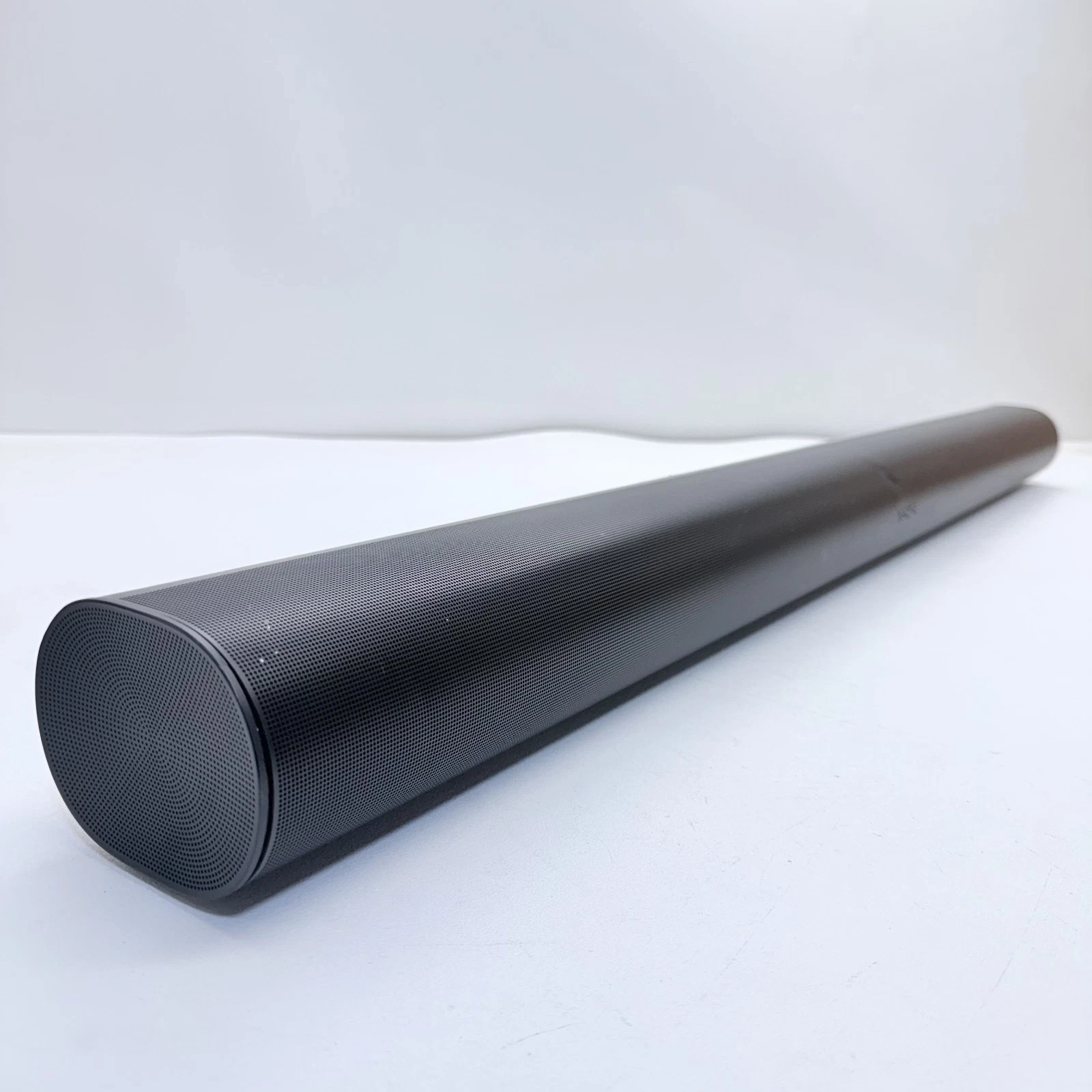 スピーカー・ウーファー Sonos Arc model S19 _57.JPG?set_id=880000500F