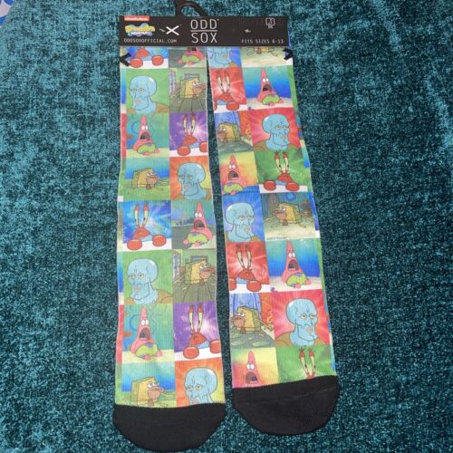 Christmas Gift