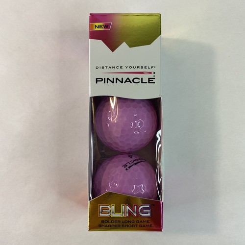 S - 3 Pack - Pink