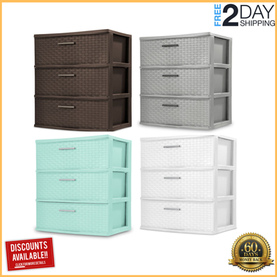 Storage Drawer Units Storage Drawers Storagedrawersi Com