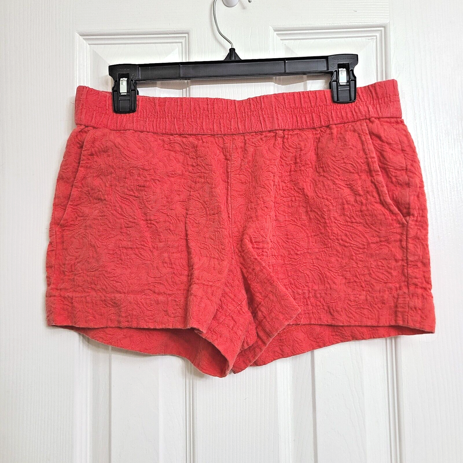 パンツ juemi Oriental Jacquard Shorts Jacquemus Jacquard Zebra Shorts | Saks Fifth Avenue