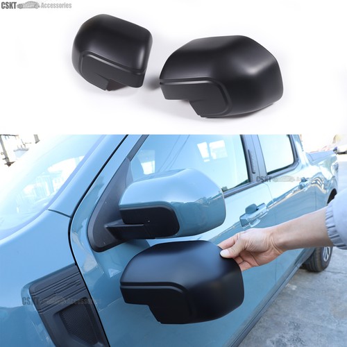 2023年　 マジックカーペット MAGIC MIRROR 9.4 2023年 マジックカーペット MAGIC MIRROR 9.4