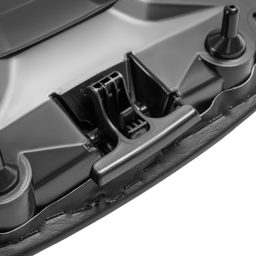 Seat For Can-Am Outlander 400 500 650 800R 1000 L500 2012-2018