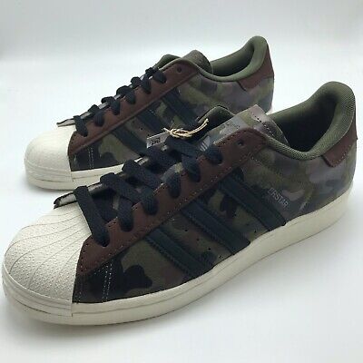 B41987 adidas hot sale
