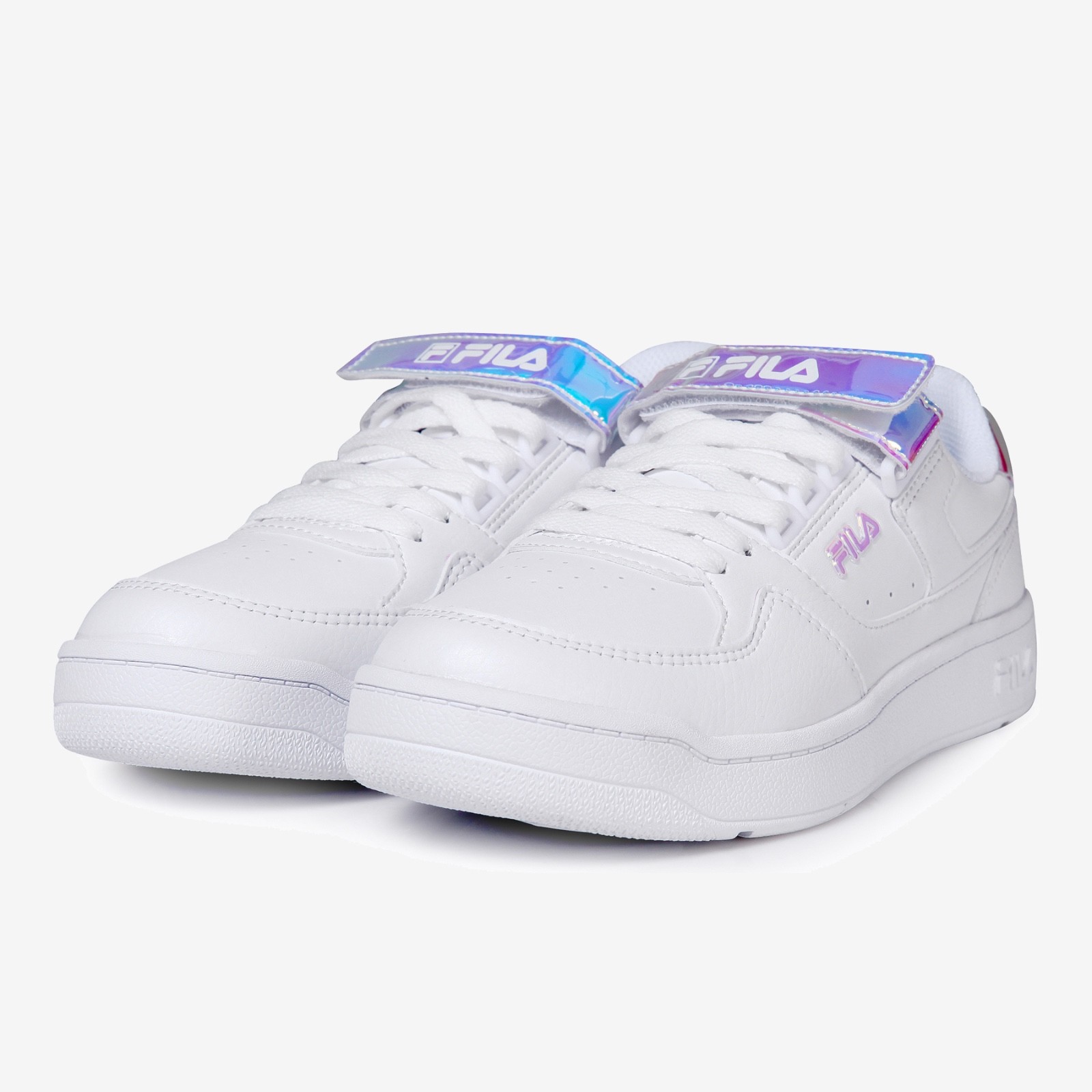 fila unisex sneakers