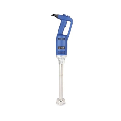 TK Tartle Kitchen Light Duty Commercial Immersion Blender, 3