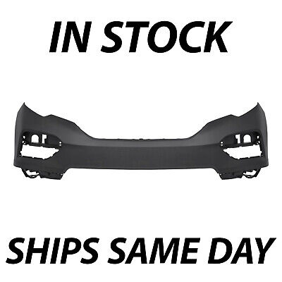 Cover Replacement For 2016-2018 Honda Pilot