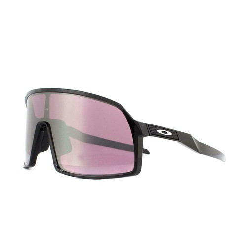 [OO9462-01] Мужские солнцезащитные очки Oakley Sutro S