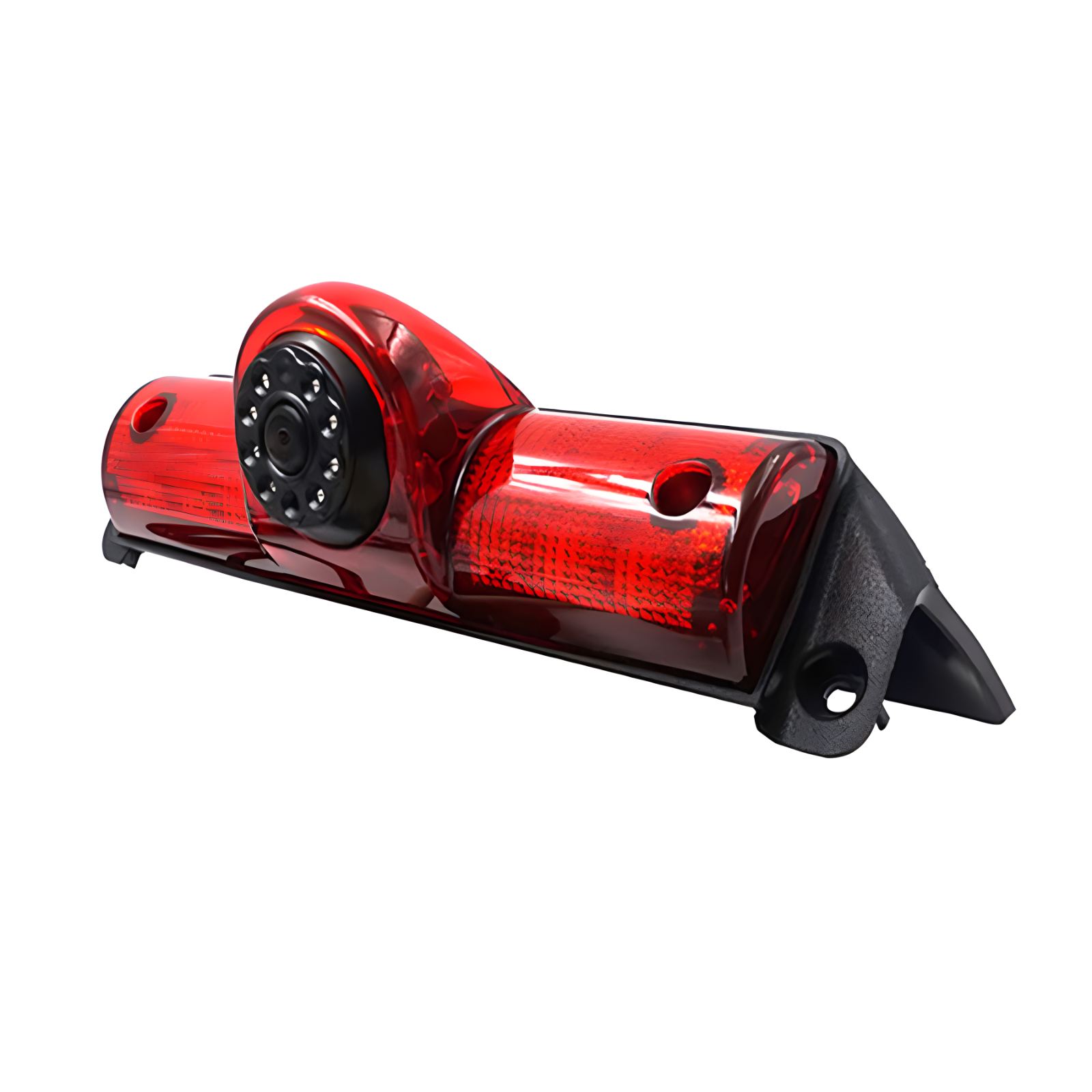 For Gmc Savana Cargo Van Chevrolet Express
