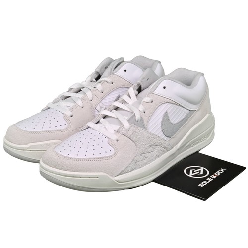 オールドナイキ デジアナ 現状販売。 $_12.JPG?set_id=880000500F