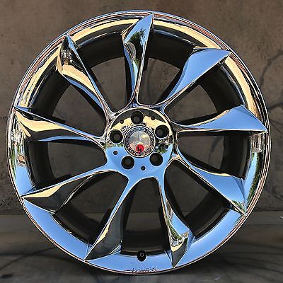 VERY RARE MERCEDES BENZ LORINSER RS8 21 VERY RARE MERCEDES BENZ LORINSER RS8 21