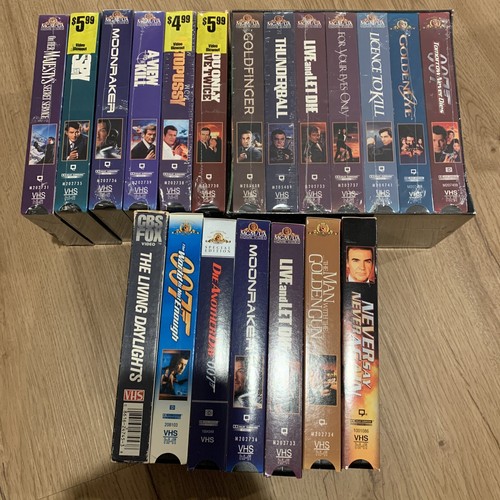 今日から俺は！！　電撃の17才　VHS 希少　最終値下げ 今日から俺は！！電撃の17才（ビデオオリジナル版） | 邦画の