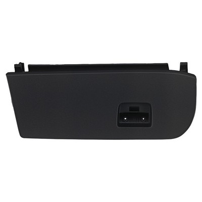 Dashboard Glove Box Door Lid Cover for BMW X3 X4 Front 51166839000 2017-2018