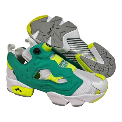Reebok instapump fury og mu new arrivals