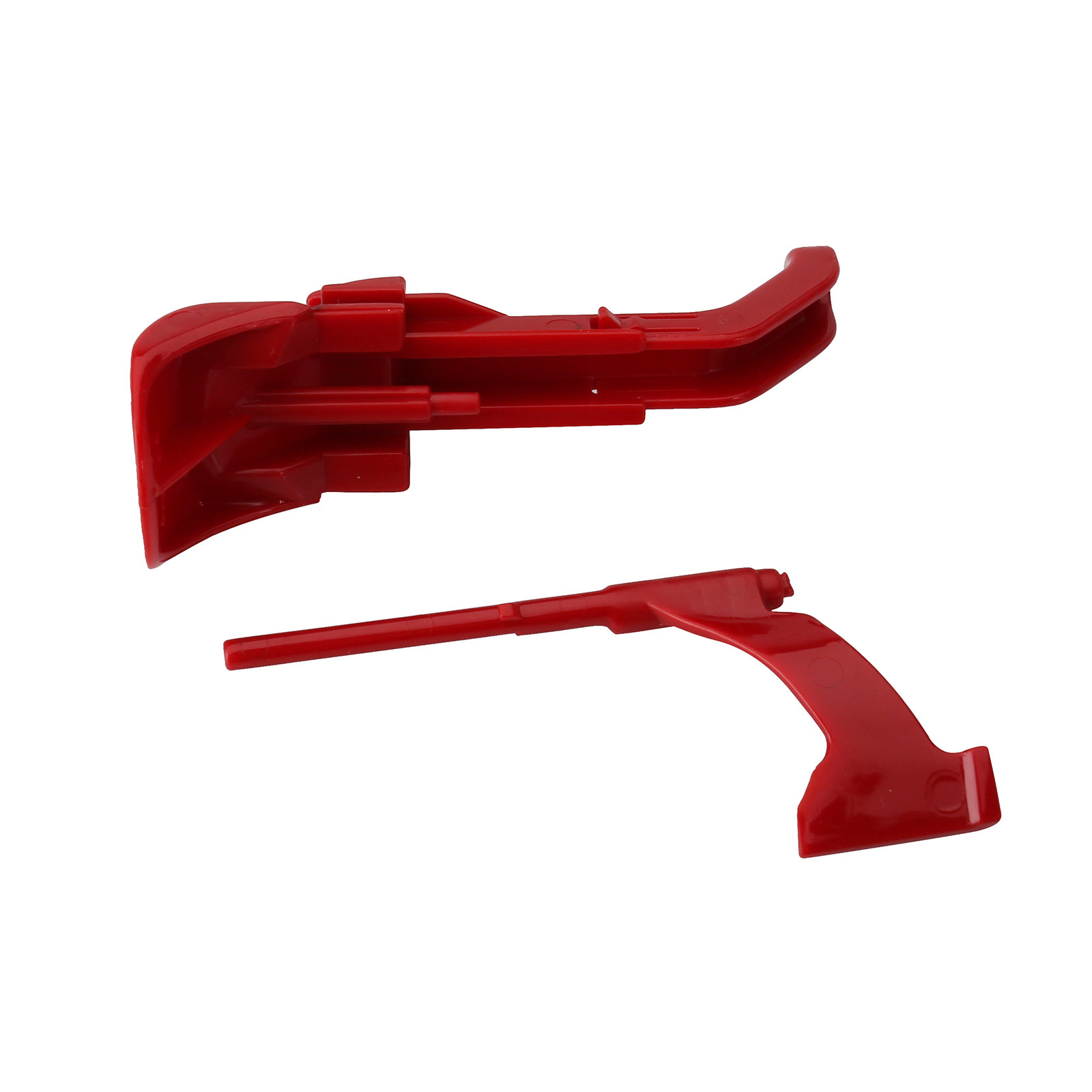 Cyclone Release Clip Release Catch Button for Dyson DC41 DC43 DC41 DC55