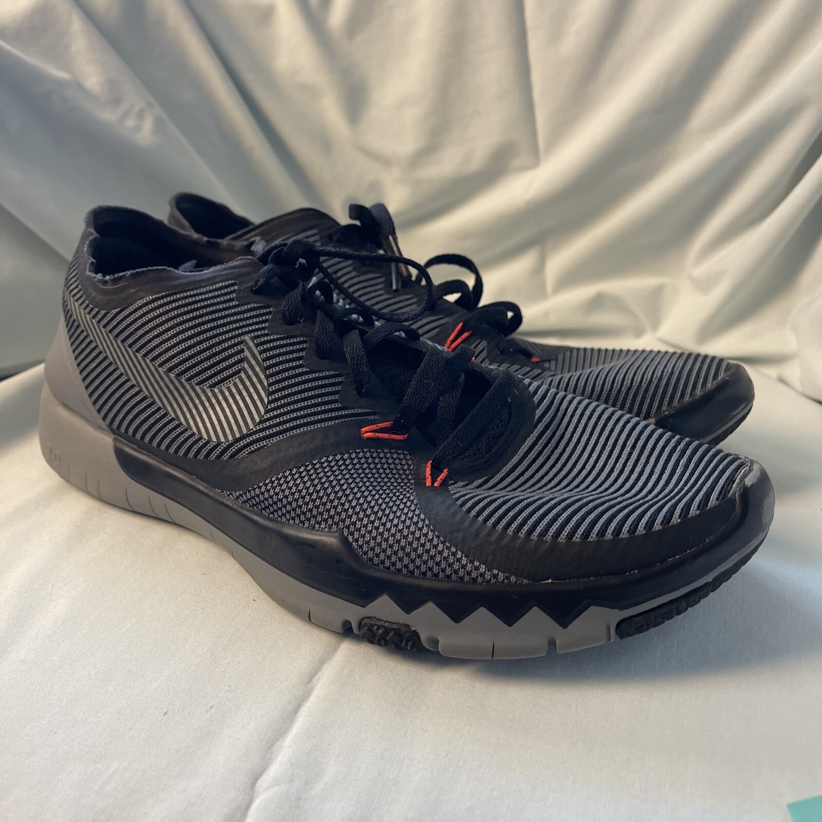 Nike Men's Free Trainer 3.0 Training 