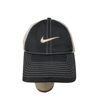 $_1.JPG?set_id=880000500F