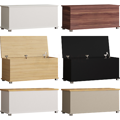 Argos 2024 blanket box