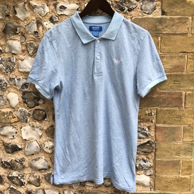 adidas vespa polo shirt adidas vespa polo shirt