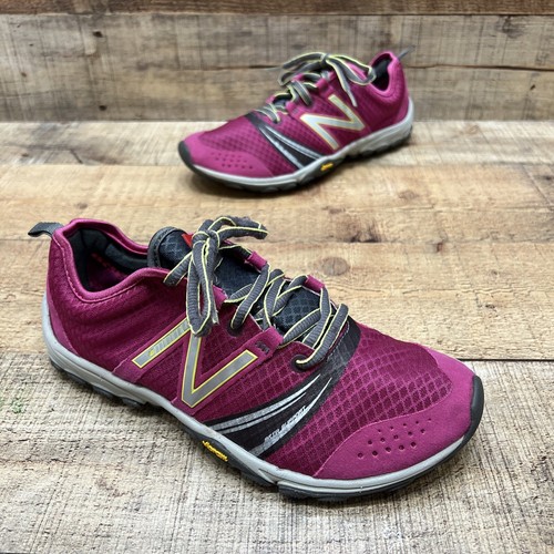 大谷翔平 New Balance Training Shoes ニューバランス（new balance）（メンズ）野球 トレーニング