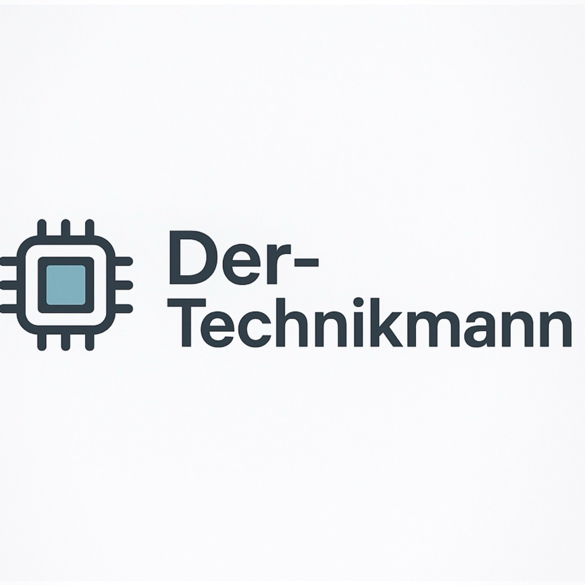 der-technikmann