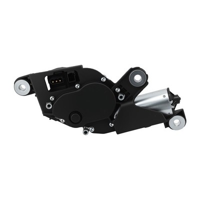 Motor Limpia for BMW X3 E83 xDrive18d xDrive20d xDrive30d 2008-2011 432110