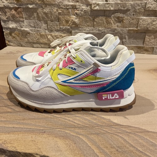 FILA - nori $_12.JPG?set_id=880000500F