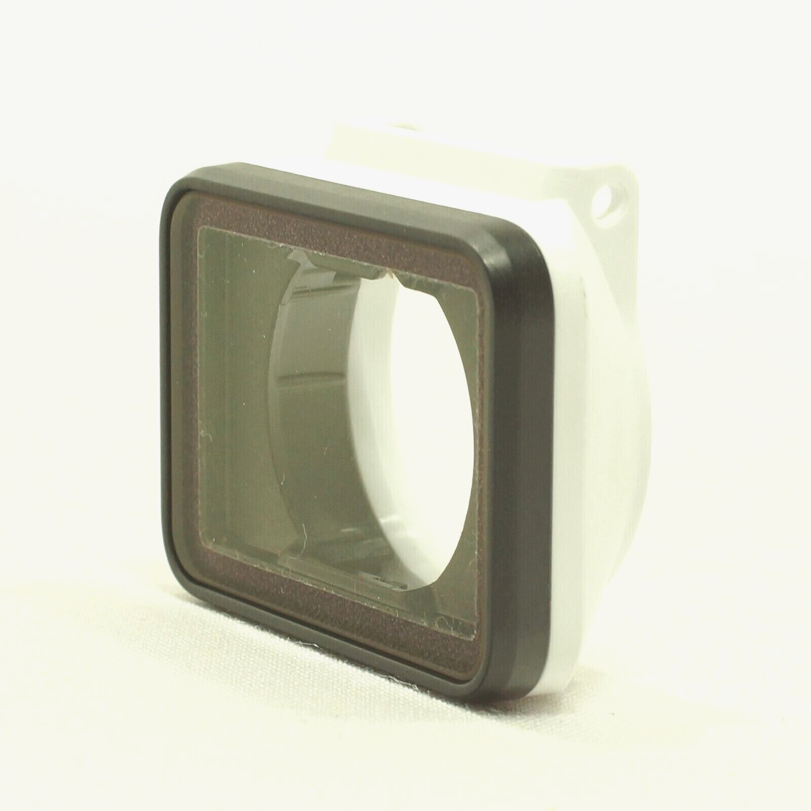 Excellent!!]Genuine Sony AKA-MCP1 MC protector for Action