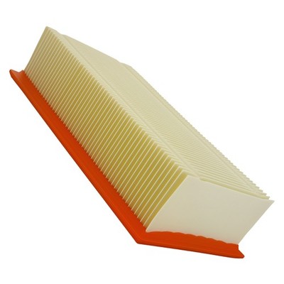 Engine Air Filter for Ford F-250 F-350 Super Duty 7.3L 1999-2003 CA9400