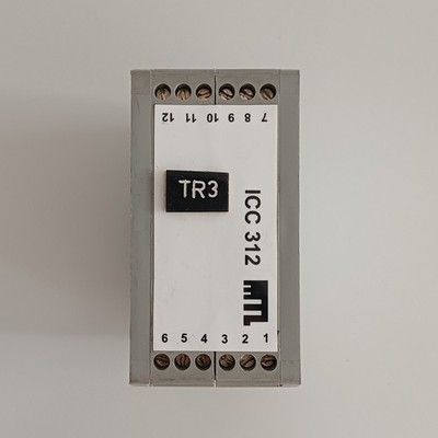Picture 3