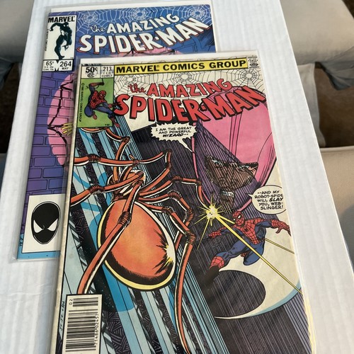 POWERS comics アメコミ X-FORCE #3 4 5 6, NM+, vs Juggernaut, Spider-man