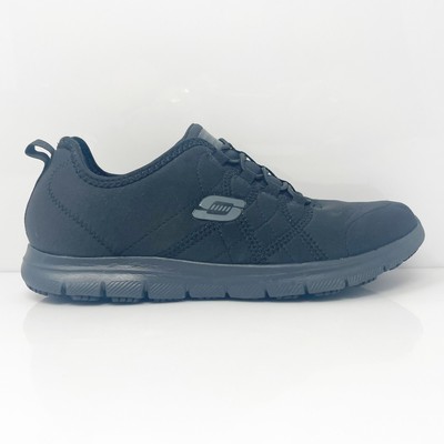 

Женские кроссовки Skechers Ghenter Srelt 77211 черные кроссовки размер 6,5, Черный, Ghenter Srelt