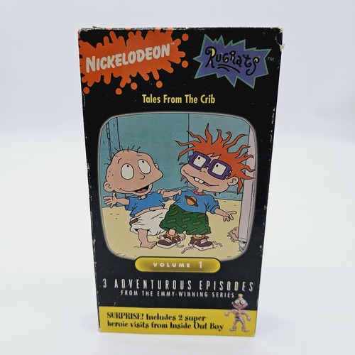 ネル　　VHS $_12.JPG?set_id=880000500F