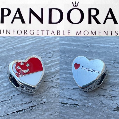 $_12.JPG?set_id=880000500F