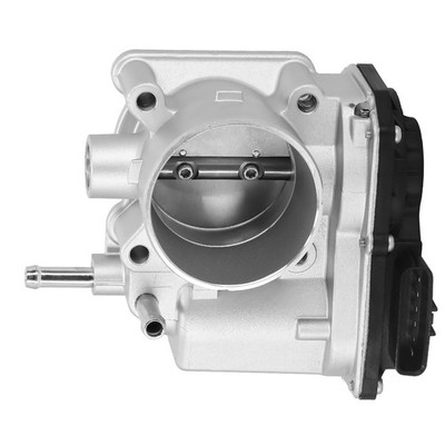 Throttle Body For Toyota Corolla Pontiac Vibe 1.8L 2009-2010 22030-0T040 S20090
