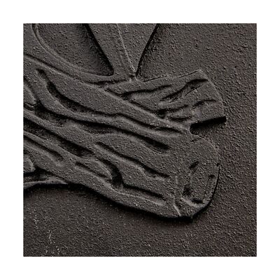 US Stove BSK1000 Barrel Camp Stove Kit, Black