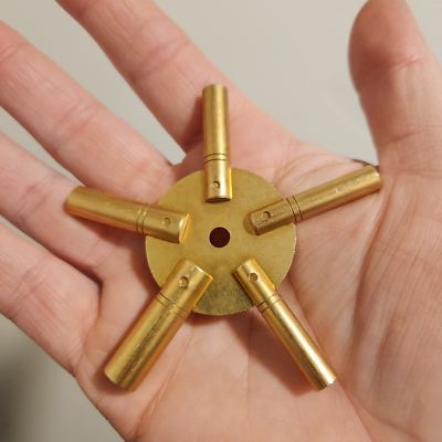 Fotos del artículo de un comprador verificado