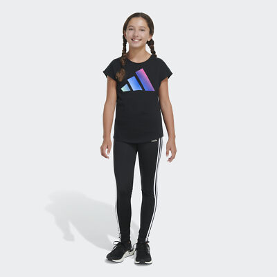 

ТРОЙНИК ESSENTIAL SS, Mls-vwh-sv5