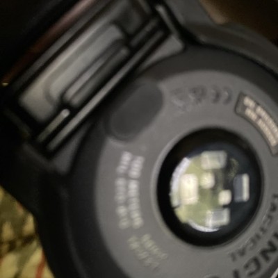 Photos de l'objet d'un acheteur vérifié