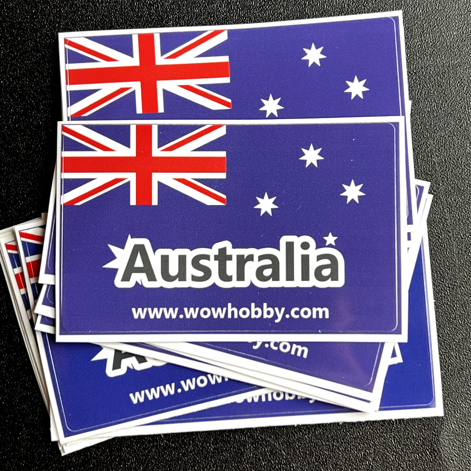 Australian Coins 🇦🇺 5 Unique Random Coins from Australia for Coin Collecting