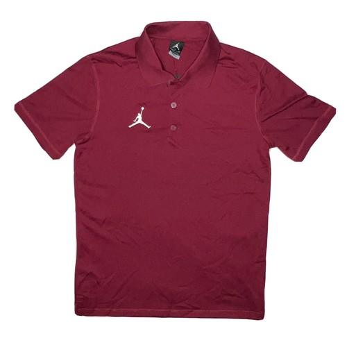 Jordan Golf ポロシャツ キャップ Jordan Brand（NIKE） - NIKE JORDAN GOLF ポロシャツ 米国購入