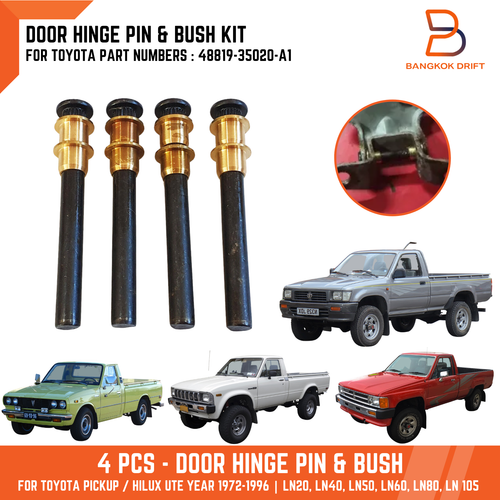 $_12.PNG?set_id=880000500F