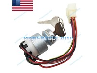 セカイモン クボタ M7970 Ebay公認海外通販 日本語サポート 日本円決済